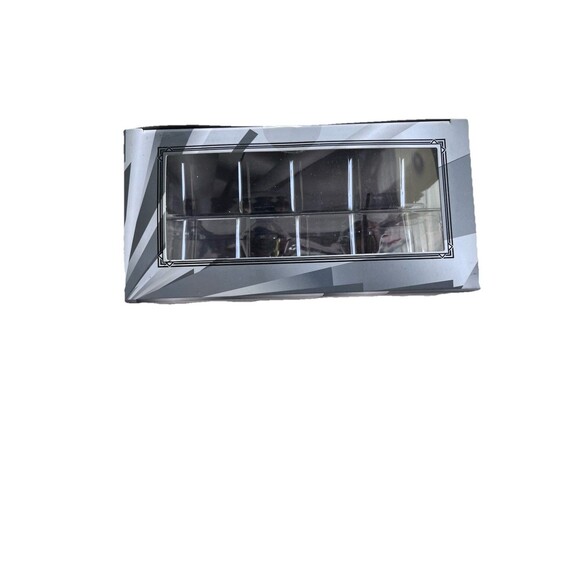 The Rocketeer Action Figure Diamond Select Walgreens Exclusive New Unopened - Picture 7 of 7